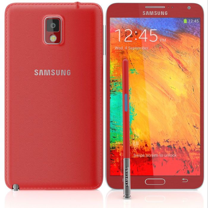 Samsung galaxy note 3 neo duos price and specification