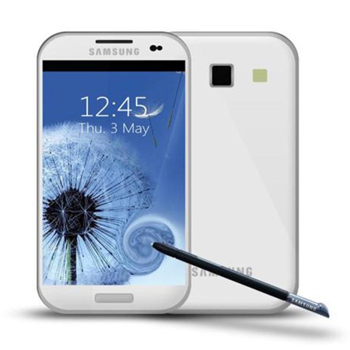 Samsung galaxy note 2 n7100 price and specification