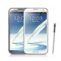 Samsung Galaxy Note 2 N7105 Specification