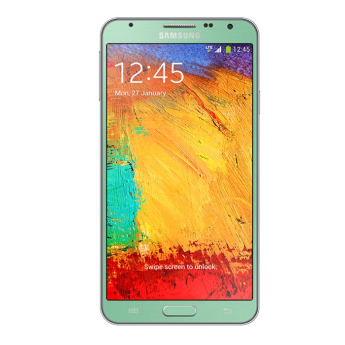 Samsung galaxy note 3 neo full phone specification