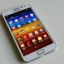 Samsung Galaxy Note 1 Price and Specification