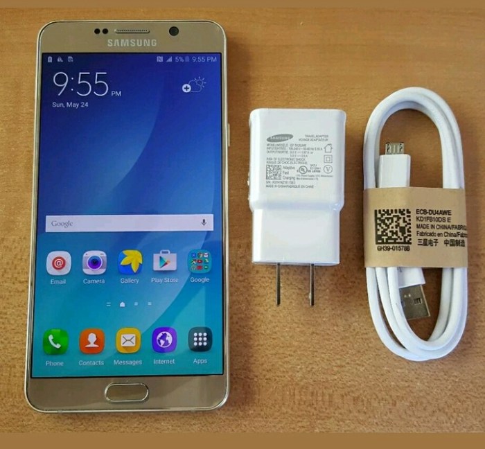 Samsung galaxy note5 note malaysia price duos specs mesramobile overview technave