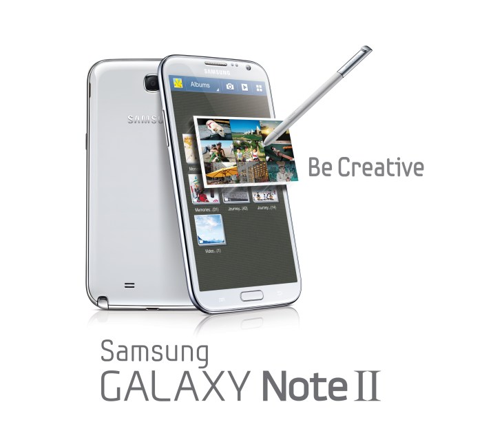 Samsung galaxy note 2 n7100 price and specification