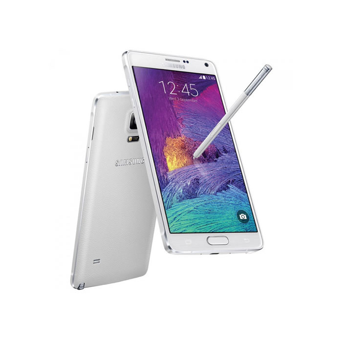 Samsung galaxy note 4 n910c full specification