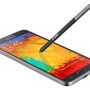 Samsung Galaxy Note 3 Neo 4G SM-N7505 Black Specification