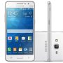 Samsung Galaxy Neo Prime Specification Details