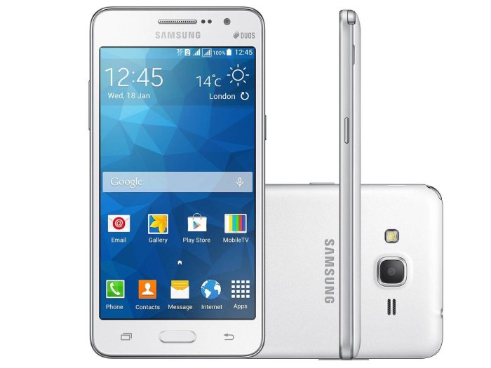 Prime samsung grand galaxy plus price pakistan propakistani mobile pk