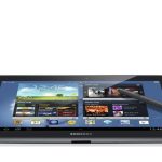 Samsung galaxy note 10.1 full specification