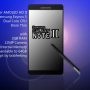 Samsung Galaxy Note 2 Mini Specs and Price