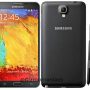 Samsung Galaxy Note 3 Neo 4G Specification