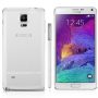 Samsung Galaxy Note 4 GSMArena Full Specification