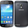 Samsung Galaxy Note 2 Duos Full Specification