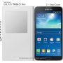 Samsung Galaxy Note 3 Neo N7505 Full Specification