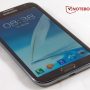 Samsung Galaxy Note 2 GT-N7100 Full Specification