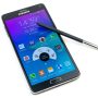 Samsung Galaxy Note 4 Full Specification Video