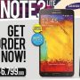 Samsung Galaxy Note 3 Neo Duos Price & Specs