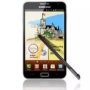 Samsung Galaxy Note 2 Dual SIM Specification