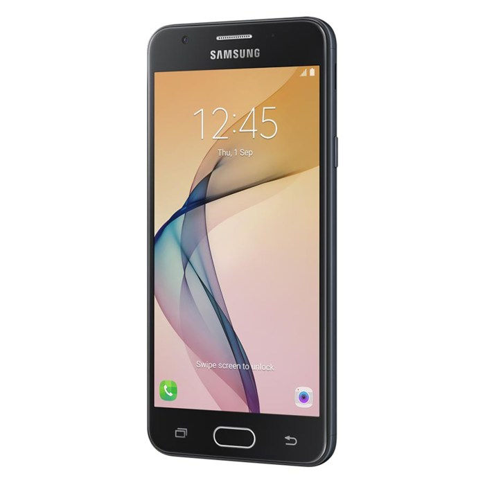 Samsung galaxy neo prime specification