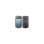 Samsung Galaxy Neo Duos S5312 Specification