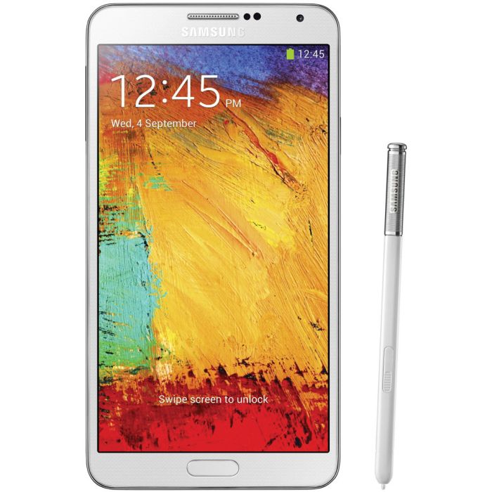 Samsung galaxy note 3 neo n7505 full specification