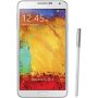 Samsung Galaxy Note 3 Neo Full Phone Specification