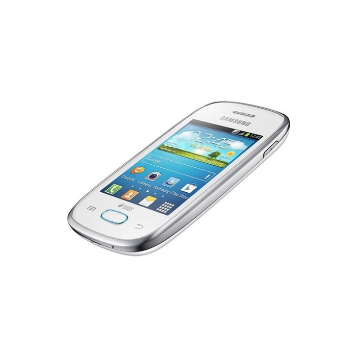 Samsung galaxy neo duos s5312 specification