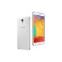 Samsung Galaxy Note 3 Neo LTE SM-N7505 Specification